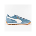 Miniatyrbillede 1 af 6: Baskets Puma Easy Rider Mesh blå 41