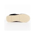 Miniatyrbillede 4 af 6: Sko Dame - COLMAR - Travis Authentic Ho - Snørebånd - Sort sort 36