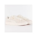 Miniatyrbillede 3 af 6: Baskets Puma Suede XL Rope hvid 36