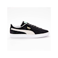 Pikkukuva 1 / 6: Puma Suede Classic XXI Miehen Kengät Sort hvid 36