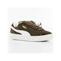Miniatyrbillede 4 af 4: Puma Suede XL BASKET Grøn 38