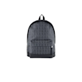 Pikkukuva 1 / 5: Armani Exchange REPPU MÖRKGRÅ