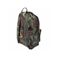 Pikkukuva 2 / 3: Superdry Camo Montana Reppu - Armeijacamo Kamouflage