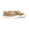 Pikkukuva 3 / 6: Kengät Kaporal Mies Camel Beige Synteettinen - 39