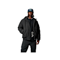 Miniatyrbillede 1 af 4: Blouson - M