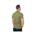 Pikkukuva 2 / 2: Polo slim stretch - Guess farkut - Mies Grön XXL