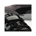 Miniatyrbillede 3 af 4: Puma Sneakers Herre sort 39