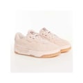 Miniatyrbillede 1 af 4: Baskets mode Puma Cali Dream First Sense Lyserød 37