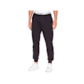 Miniatyrbild 1 av 4: Jogging Guess Man Jogger Svart Bomull Svart jag