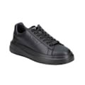 Miniatyrbillede 2 af 4: Basket Guess Elba sort sort 43