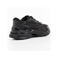 Miniatyrbillede 2 af 5: Baskets Puma Exotek 2.0 Tech sort 44