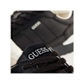 Miniatyrbillede 3 af 4: GUESS - Sneakers - sorte - Sort - 40 - Sko sort 44