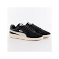 Pikkukuva 3 / 4: Puma Army Trainer muotilenkkarit sort 41