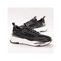Pikkukuva 2 / 4: "Puma RS-Fast Limiter B&W - musta/valkoinen" Sort hvid 46