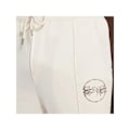 Miniatyrbild 2 av 6: Jogging Projekt X Paris Man Klassisk logoring Beige Polyester Beige M