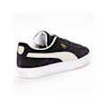Pikkukuva 2 / 6: Puma Suede Classic XXI Miehen Kengät Sort hvid 36