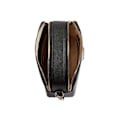 Pikkukuva 2 / 6: Olkalaukku - GUESS - Noelle Crossbody Camera - Musta - 100% polyuretaani - Kompakti Svart