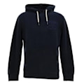 Pikkukuva 1 / 4: Huppari huppu huppari konekäsittelytuotteet työvaatteet nv - Superdry Blå jag