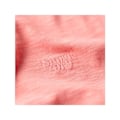 Miniatyrbillede 3 af 4: T-shirt Superdry Dame Oversize Lyserød Bomuld Rosa M