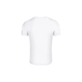 Miniatyrbillede 3 af 4: Chemise Guess U97M00KCD31A009 - M