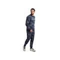 Miniatyrbild 4 av 4: Jogging Guess Man Essentielle Multicolor Syntetisk Flerfärgad M