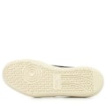 Pikkukuva 6 / 6: Puma Army Trainer Tennarit hvid 41