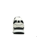Miniatyrbillede 5 af 6: Basket Colmar Mand Travis Sport Bold Hvid Syntetisk hvid 41