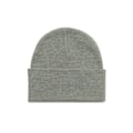 Miniatyrbild 3 av 3: Bonnet Superdry Dam Surplus Grå Syntetisk Grå Unik storlek