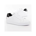 Miniatyrbillede 3 af 4: Baskets Armani Exchange hvid 37