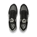 Pikkukuva 4 / 6: Puma WILD RIDER ROLLIN tennarit sort 44