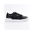 Pikkukuva 2 / 4: Kengät malli Puma Cali Snake WNS sort 36