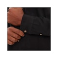 Miniatyrbillede 2 af 4: Chemise Guess Homme G classic Noir Coton - M