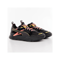 Miniatyrbillede 2 af 4: Sko Puma TrinITy Open Road - sort/varm varme - 40 Noir/varm varme 40