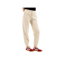 Miniatyrbillede 3 af 4: Jogging Superdry Dame Essential Lys Beige Bomuld Beige XS