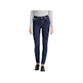 Pikkukuva 1 / 5: Guess G05 skinny naisten farkut gj mörk tvätt 25/28