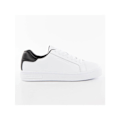 Miniatyrbillede 1 af 4: Baskets Armani Exchange hvid 37