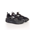 Pikkukuva 1 / 4: Kengät Puma TRC Blaze Triple - musta/hopea - 40 Sort/sølv 42
