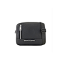 Miniatyrbillede 1 af 4: Tasker - Armani Exchange - Mand - Crossbody - Sort - Polyester Svart