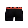 Pikkukuva 6 / 6: Superdry Miehet Boxerit (3-pack) - jag