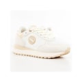 Miniatyrbillede 2 af 6: Colmar Travis Authentic High Outsole Sko til Kvinder Hvid TRAVISAUTHENTICPLAT-120E25 - 40