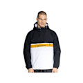 Miniatyrbillede 1 af 3: Kurt Sergio Tacchini Mand i Neromon Sort Syntetisk Svart M