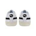 Pikkukuva 4 / 6: Puma Army Trainer Tennarit hvid 41