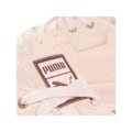 Miniatyrbillede 3 af 4: Baskets mode Puma Cali Dream First Sense Lyserød 37