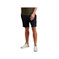 Miniatyrbillede 1 af 4: Kort Superdry Homme jersey Essential Sort Bomuld - S