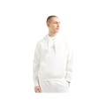 Pikkukuva 1 / 4: Hikiö Armani Exchange Mies Perintö AX Valkoinen Puuvilla Vit M