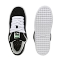 Pikkukuva 6 / 6: Kengät Puma Suede XL sort 42