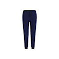 Miniatyrbild 2 av 3: Jogginggiss Homme Authentic Blå Polyester Blå XL