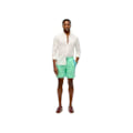 Pikkukuva 1 / 4: Sporttiset uimashortsit 17 vihreä - Superdry - M