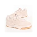 Miniatyrbillede 2 af 4: Baskets mode Puma Cali Dream First Sense Lyserød 40