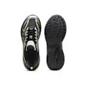 Miniatyrbillede 5 af 6: Basket Puma Mand Morphic Sort Syntetisk sort 42